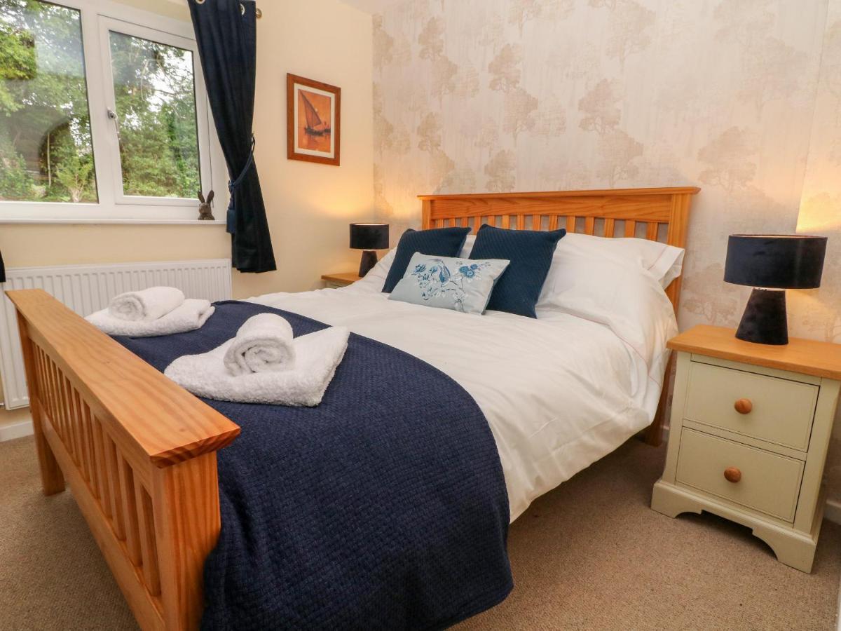 Hunters Cottage Highpeak Junction Εξωτερικό φωτογραφία